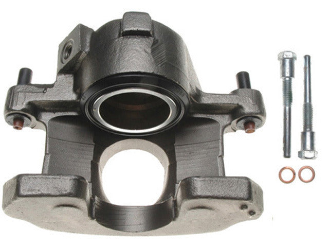 Raybestos Brakes Disc Brake Caliper P/N:FRC10355 Fits: Ford Mustang 93-91 - Image 1