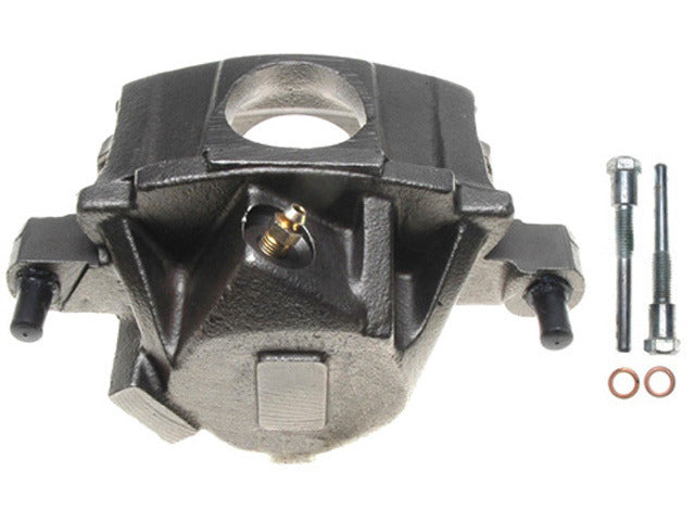 Raybestos Brakes Disc Brake Caliper P/N:FRC10355 Fits: Ford Mustang 93-91 - Image 2