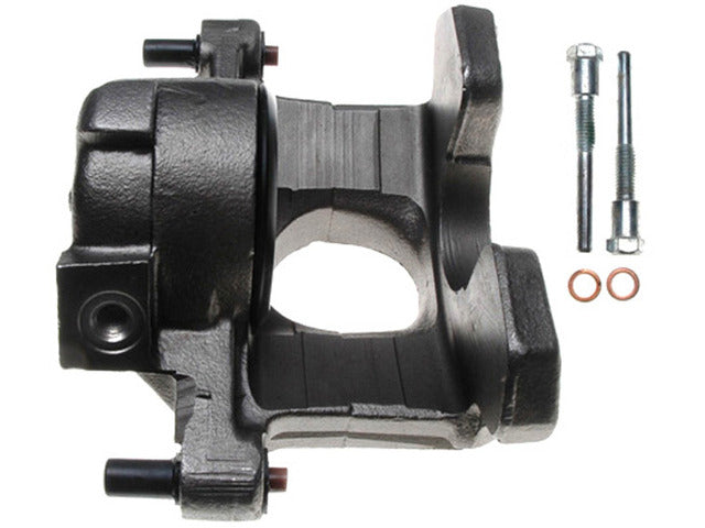 Raybestos Brakes Disc Brake Caliper P/N:FRC10355 Fits: Ford Mustang 93-91 - Image 3