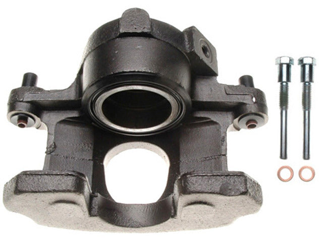 Raybestos Brakes Disc Brake Caliper P/N:FRC10356 Fits: Ford Mustang 93-91 - Image 1