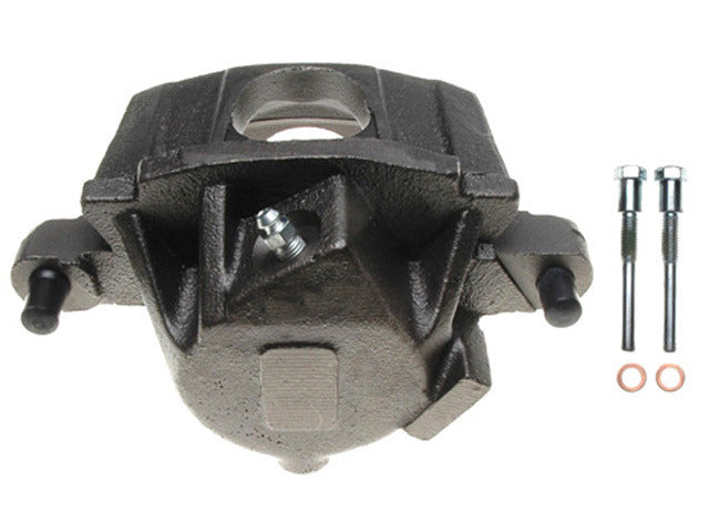 Raybestos Brakes Disc Brake Caliper P/N:FRC10356 Fits: Ford Mustang 93-91 - Image 2