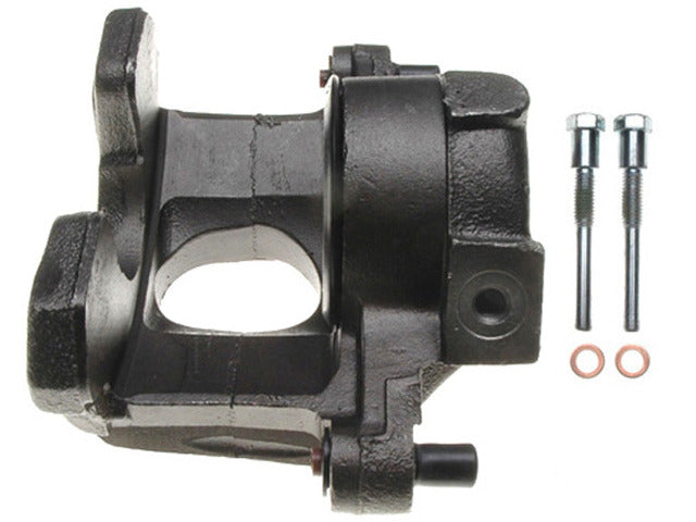 Raybestos Brakes Disc Brake Caliper P/N:FRC10356 Fits: Ford Mustang 93-91 - Image 3