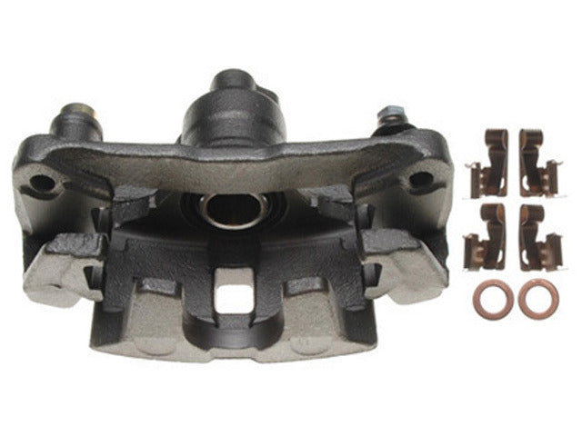 Raybestos Brakes Disc Brake Caliper P/N:FRC10357 Fits: Toyota Celica 93-90 - Image 1