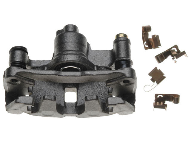 Raybestos Brakes Disc Brake Caliper P/N:FRC10358 Fits: Toyota Celica 93-90 - Image 1