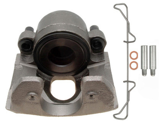 Raybestos Brakes Disc Brake Caliper P/N:FRC10359 Fits: Dodge Dakota 96-91 - Image 1