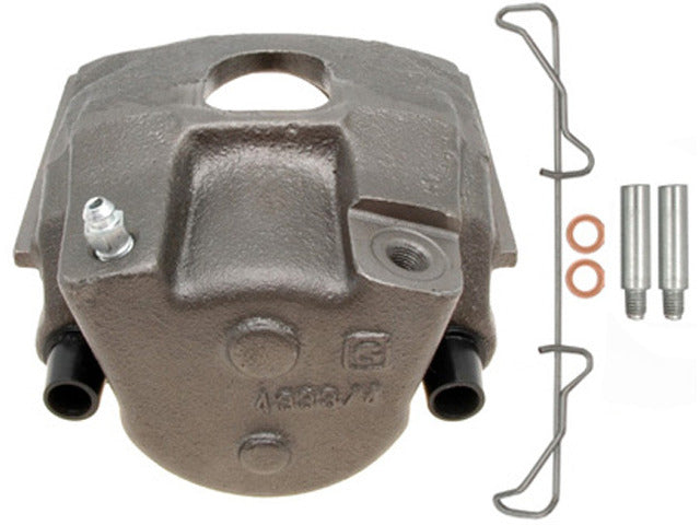 Raybestos Brakes Disc Brake Caliper P/N:FRC10359 Fits: Dodge Dakota 96-91 - Image 2