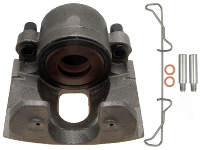 Raybestos Brakes Disc Brake Caliper P/N:FRC10360 Fits: Dodge Dakota 96-91 - Image 1