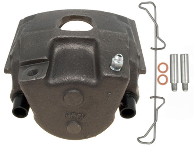 Raybestos Brakes Disc Brake Caliper P/N:FRC10360 Fits: Dodge Dakota 96-91 - Image 2