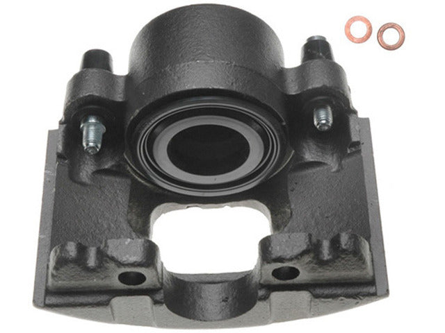 Raybestos Brakes Disc Brake Caliper P/N:FRC10365 Fits: Mercury Villager 02-93, Nissan Quest 02-93 - Image 1