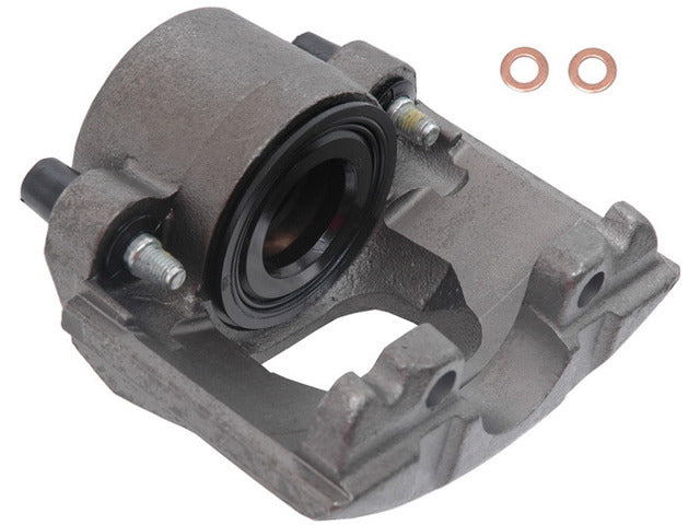 Raybestos Brakes Disc Brake Caliper P/N:FRC10366 Fits: Mercury Villager 02-93, Nissan Quest 02-93 - Image 1