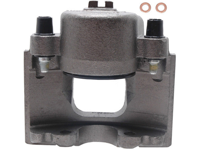 Raybestos Brakes Disc Brake Caliper P/N:FRC10366 Fits: Mercury Villager 02-93, Nissan Quest 02-93 - Image 2