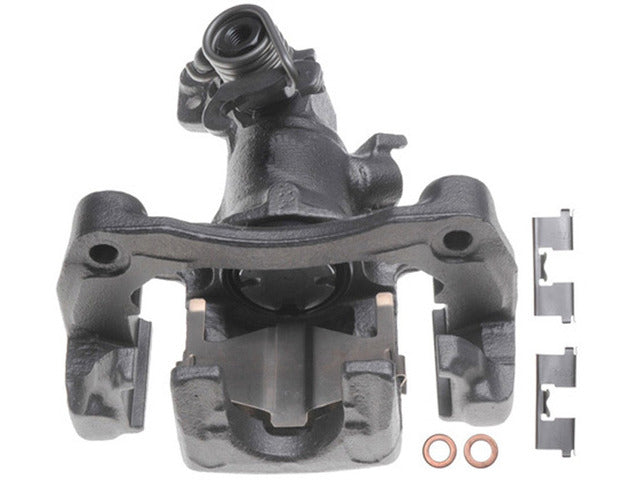Raybestos Brakes Disc Brake Caliper P/N:FRC10370 Fits: Infiniti G20 96-91 - Image 1