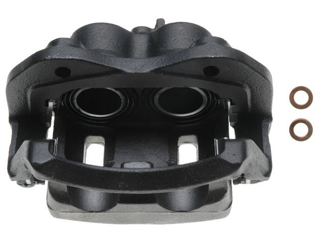 Raybestos Brakes Disc Brake Caliper P/N:FRC10374 Fits: Infiniti Q45 96-90 - Image 1