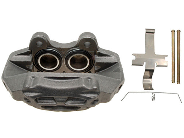 Raybestos Brakes Disc Brake Caliper P/N:FRC10376 Fits: Toyota 4runner 95-92, Toyota T100 98-93 - Image 1