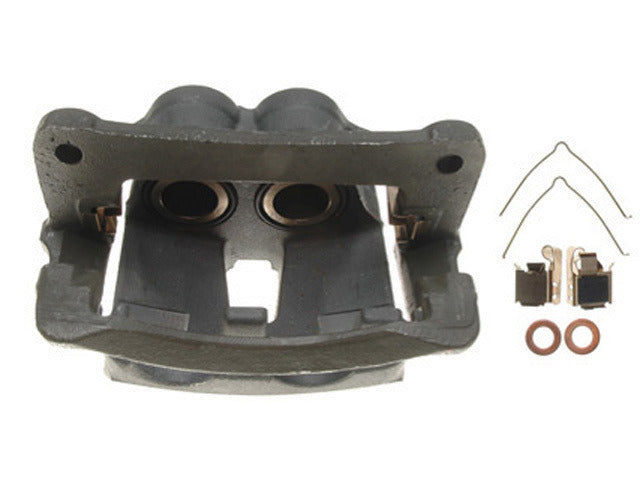 Raybestos Brakes Disc Brake Caliper P/N:FRC10377 Fits: Toyota Mr2 95-92 - Image 1