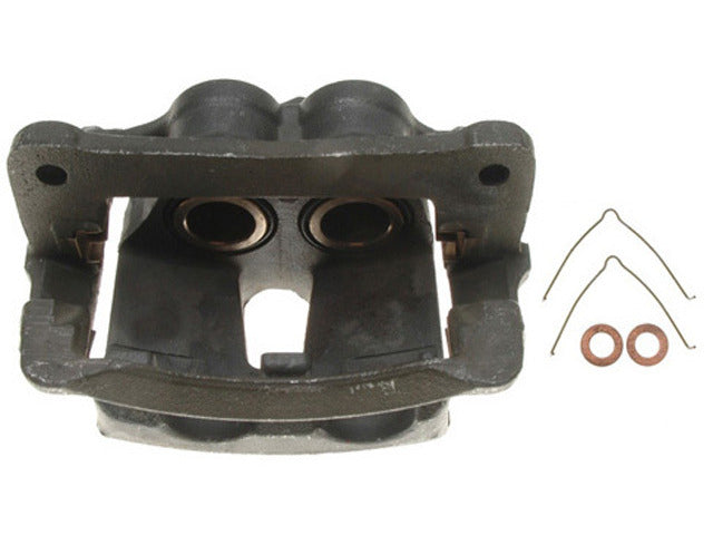 Raybestos Brakes Disc Brake Caliper P/N:FRC10378 Fits: Toyota Mr2 95-92 - Image 1