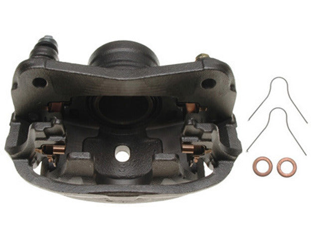 Raybestos Brakes Disc Brake Caliper P/N:FRC10379 Fits: Toyota Celica 93-92 - Image 1