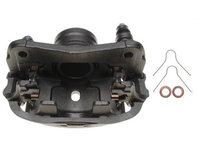 Raybestos Brakes Disc Brake Caliper P/N:FRC10380 Fits: Toyota Celica 93-92 - Image 1