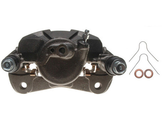 Raybestos Brakes Disc Brake Caliper P/N:FRC10380 Fits: Toyota Celica 93-92 - Image 2