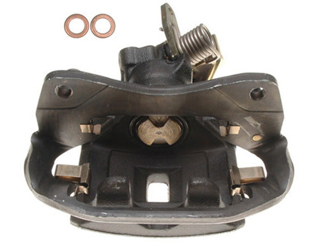 Raybestos Brakes Disc Brake Caliper P/N:FRC10381 Fits: Toyota Mr2 95-92 - Image 1