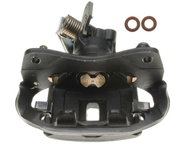 Raybestos Brakes Disc Brake Caliper P/N:FRC10382 Fits: Toyota Mr2 95-92 - Image 1