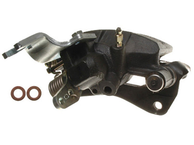 Raybestos Brakes Disc Brake Caliper P/N:FRC10382 Fits: Toyota Mr2 95-92 - Image 2