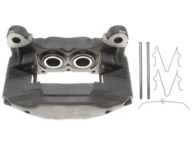 Raybestos Brakes Disc Brake Caliper P/N:FRC10383 Fits: Mazda Rx-7 95-93 - Image 1