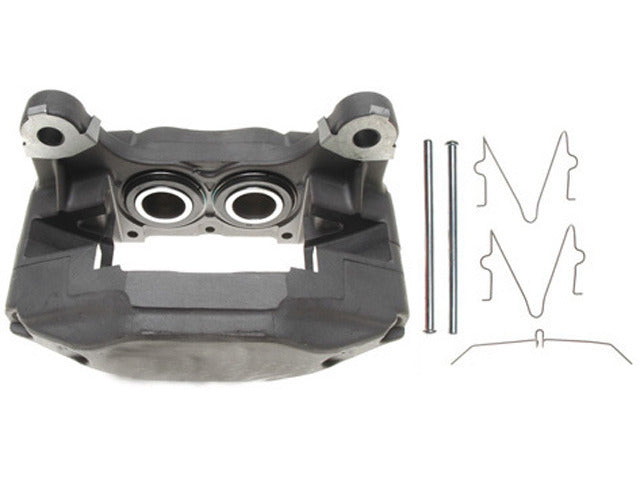 Raybestos Brakes Disc Brake Caliper P/N:FRC10384 Fits: Mazda Rx-7 95-93 - Image 1