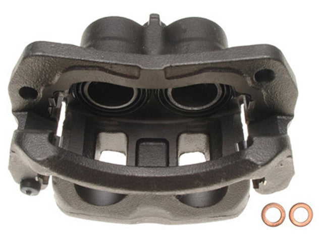 Raybestos Brakes Disc Brake Caliper P/N:FRC10385 Fits: Mazda Mpv 93-92 - Image 1