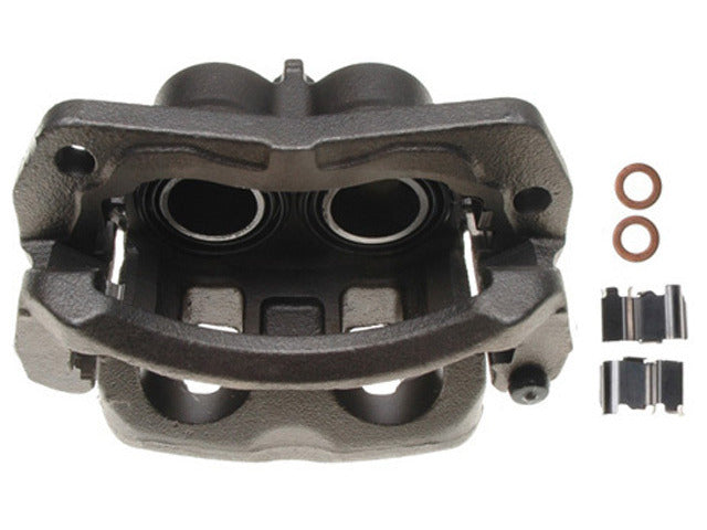 Raybestos Brakes Disc Brake Caliper P/N:FRC10386 Fits: Mazda Mpv 93-92 - Image 1