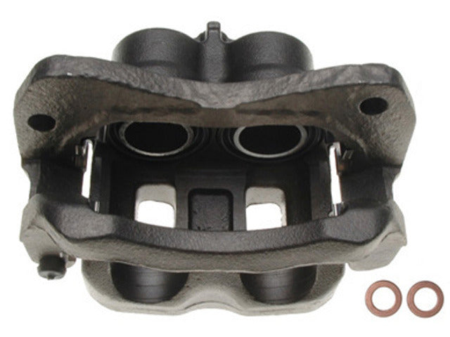 Raybestos Brakes Disc Brake Caliper P/N:FRC10387 Fits: Mazda Mpv 98-92 - Image 1