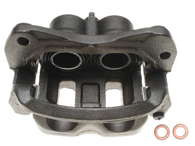 Raybestos Brakes Disc Brake Caliper P/N:FRC10388 Fits: Mazda Mpv 98-92 - Image 1