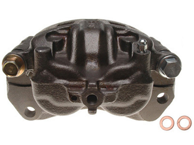 Raybestos Brakes Disc Brake Caliper P/N:FRC10388 Fits: Mazda Mpv 98-92 - Image 2