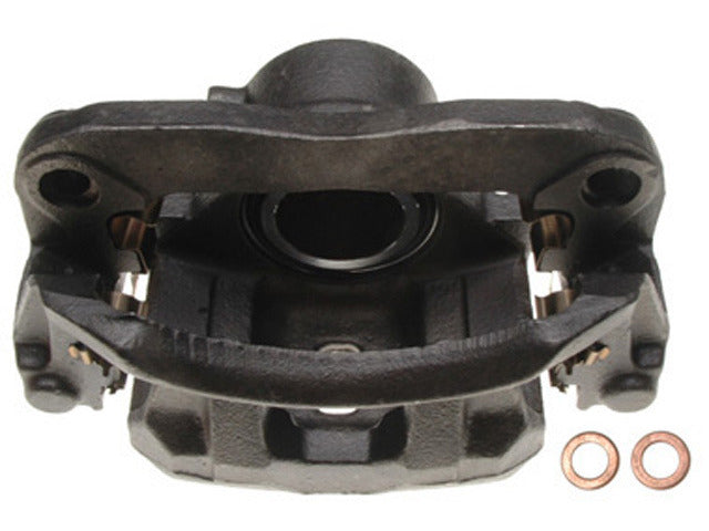 Raybestos Brakes Disc Brake Caliper P/N:FRC10391 Fits: Mazda 929 95-92 - Image 1