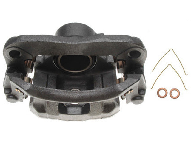Raybestos Brakes Disc Brake Caliper P/N:FRC10392 Fits: Mazda 929 95-92 - Image 1