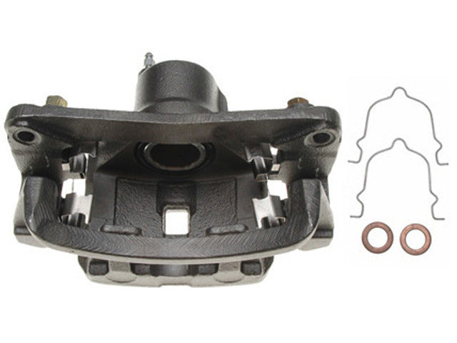 Raybestos Brakes Disc Brake Caliper P/N:FRC10393 Fits: Mazda 929 95-92, Mazda Mpv 97-96 - Image 1