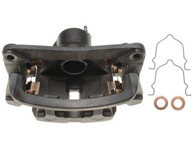 Raybestos Brakes Disc Brake Caliper P/N:FRC10394 Fits: Mazda 929 95-92, Mazda Mpv 97-96 - Image 1