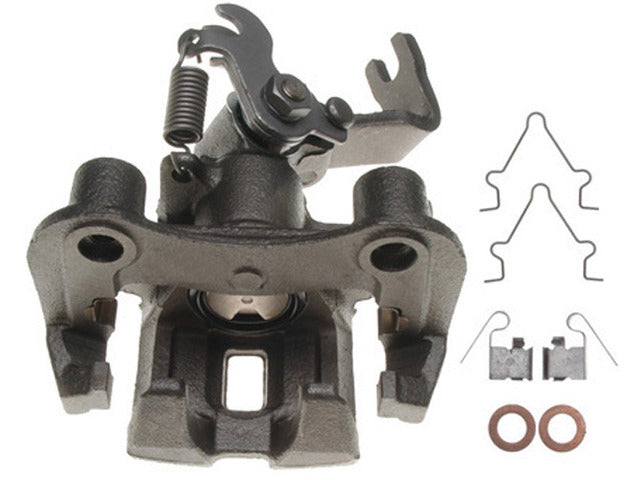 Raybestos Brakes Disc Brake Caliper P/N:FRC10399 Fits: Mazda Mx-3 96-92 - Image 1