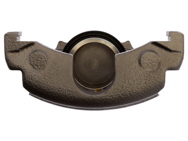 Raybestos Brakes Disc Brake Caliper P/N:FRC10403 Fits: Dodge W200 80-75, Dodge W200 Pickup 1974, Dodge W250 83-81, Dodge W250 89-86, Dodge W300 80-75, Dodge W300 Pickup 1974, Dodge W350 83-81, Dodge W350 89-86 - Image 1
