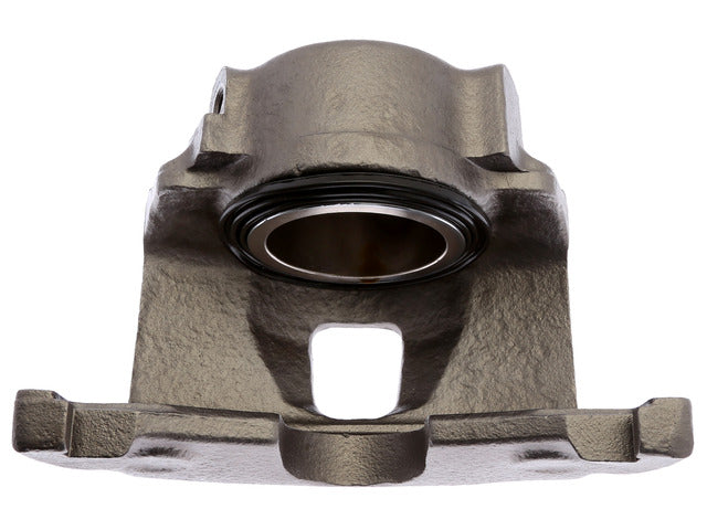 Raybestos Brakes Disc Brake Caliper P/N:FRC10403 Fits: Dodge W200 80-75, Dodge W200 Pickup 1974, Dodge W250 83-81, Dodge W250 89-86, Dodge W300 80-75, Dodge W300 Pickup 1974, Dodge W350 83-81, Dodge W350 89-86 - Image 2