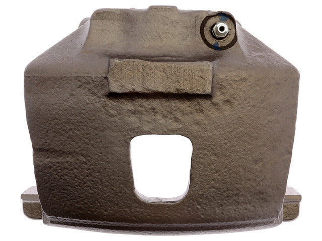 Raybestos Brakes Disc Brake Caliper P/N:FRC10403 Fits: Dodge W200 80-75, Dodge W200 Pickup 1974, Dodge W250 83-81, Dodge W250 89-86, Dodge W300 80-75, Dodge W300 Pickup 1974, Dodge W350 83-81, Dodge W350 89-86 - Image 4