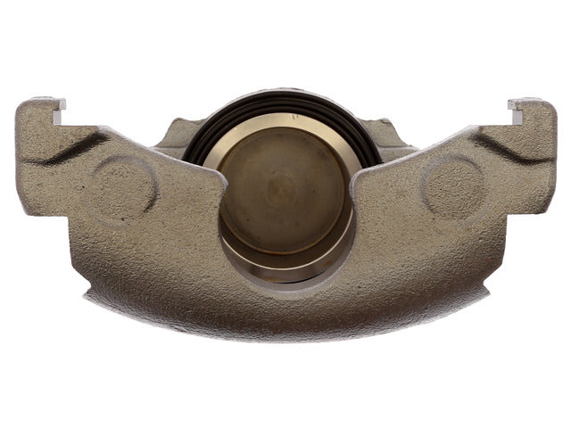 Raybestos Brakes Disc Brake Caliper P/N:FRC10404 Fits: Dodge W200 80-75, Dodge W200 Pickup 1974, Dodge W250 83-81, Dodge W250 89-86, Dodge W300 80-75, Dodge W300 Pickup 1974, Dodge W350 83-81, Dodge W350 89-86 - Image 1