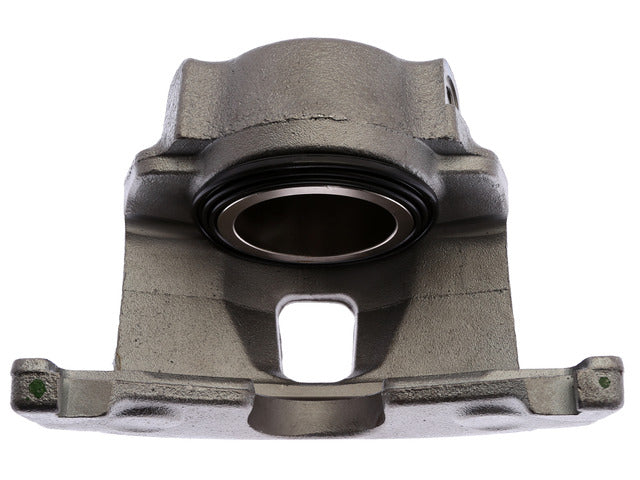 Raybestos Brakes Disc Brake Caliper P/N:FRC10404 Fits: Dodge W200 80-75, Dodge W200 Pickup 1974, Dodge W250 83-81, Dodge W250 89-86, Dodge W300 80-75, Dodge W300 Pickup 1974, Dodge W350 83-81, Dodge W350 89-86 - Image 2