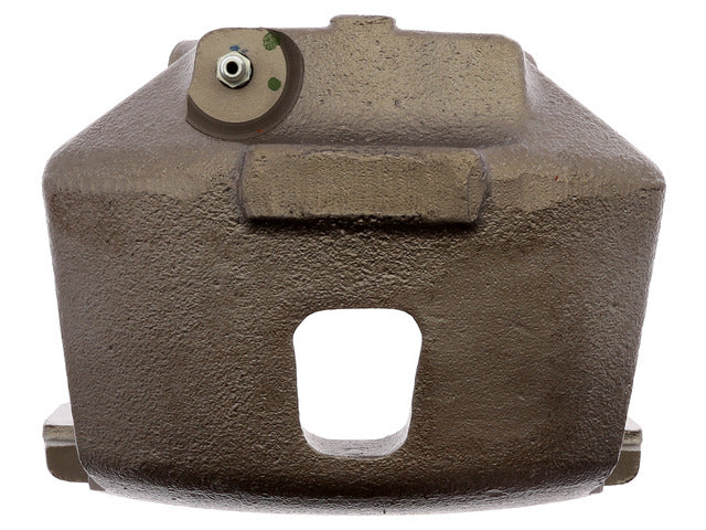 Raybestos Brakes Disc Brake Caliper P/N:FRC10404 Fits: Dodge W200 80-75, Dodge W200 Pickup 1974, Dodge W250 83-81, Dodge W250 89-86, Dodge W300 80-75, Dodge W300 Pickup 1974, Dodge W350 83-81, Dodge W350 89-86 - Image 4