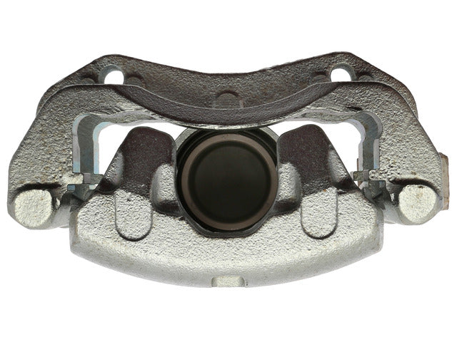Raybestos Brakes Disc Brake Caliper P/N:FRC10405 Fits: Acura Slx 99-96, Isuzu Amigo 1994, Isuzu Rodeo Sport 2001, Isuzu Trooper 02-92, Isuzu Vehicross 01-99 - Image 1