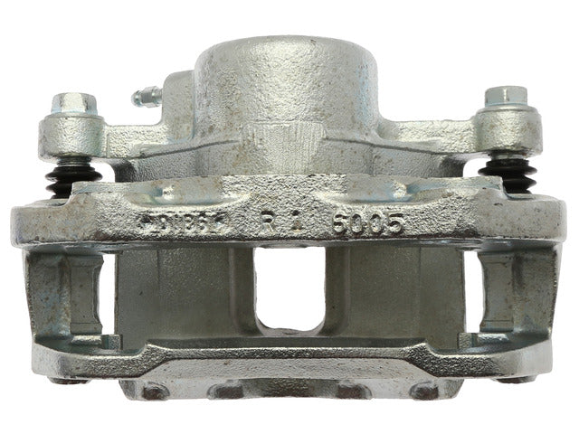 Raybestos Brakes Disc Brake Caliper P/N:FRC10405 Fits: Acura Slx 99-96, Isuzu Amigo 1994, Isuzu Rodeo Sport 2001, Isuzu Trooper 02-92, Isuzu Vehicross 01-99 - Image 2