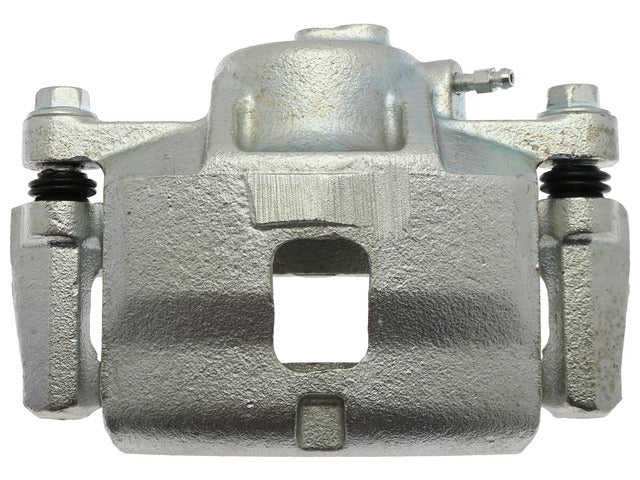 Raybestos Brakes Disc Brake Caliper P/N:FRC10405 Fits: Acura Slx 99-96, Isuzu Amigo 1994, Isuzu Rodeo Sport 2001, Isuzu Trooper 02-92, Isuzu Vehicross 01-99 - Image 4