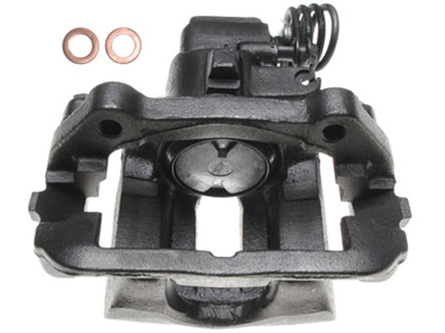 Raybestos Brakes Disc Brake Caliper P/N:FRC10417 Fits: Ford Thunderbird 97-93, Lincoln Mark Viii 98-93, Mercury Cougar 97-93 - Image 1