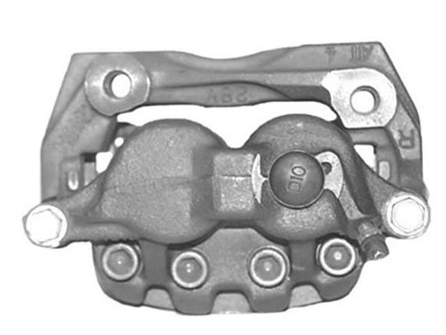Raybestos Brakes Disc Brake Caliper P/N:FRC10421 Fits: Lexus Sc300 98-92 - Image 1