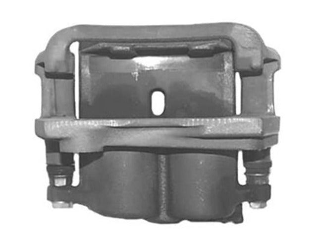 Raybestos Brakes Disc Brake Caliper P/N:FRC10421 Fits: Lexus Sc300 98-92 - Image 2